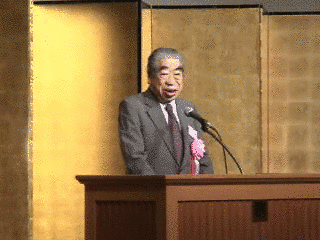 柴田拓二の画像