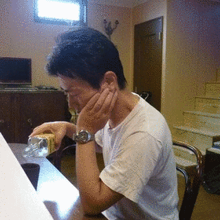 島田昭仁の画像