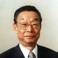 清水司の画像