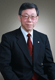 白井克彦の画像