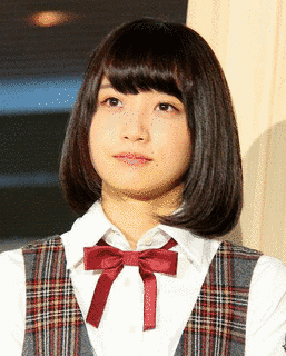 深川麻衣の画像