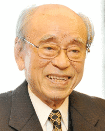 末松安晴の画像