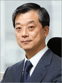 鈴置保雄の画像