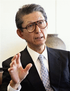 鈴木篤之の画像