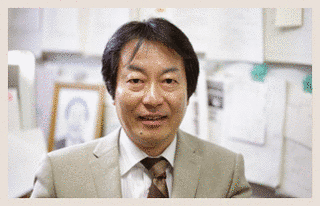 鈴木孝治の画像
