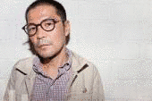 鈴木哲也の画像