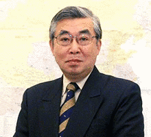 鈴木基之の画像