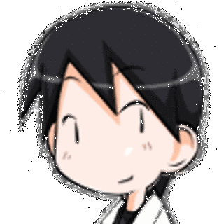 すすたわりの画像