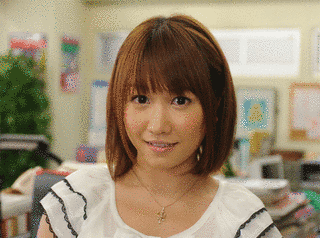 浦野一美の画像