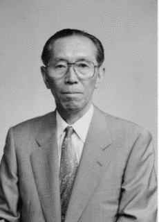関口忠の画像