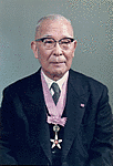 瀬藤象二の画像