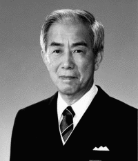妹尾泰利の画像