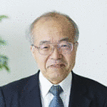 仙石正和の画像