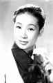 浦里はる美の画像