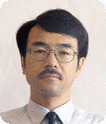 高田和正の画像