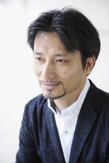 ロボット工学者の画像