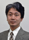 高橋応明の画像
