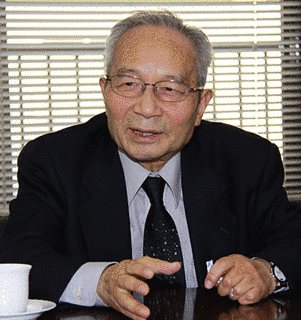 高橋裕の画像