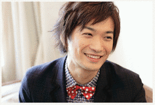 THE GEESEの画像