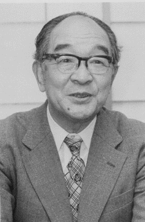 田川飛旅子の画像