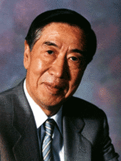 田口玄一の画像