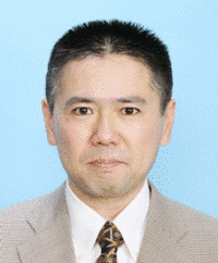 竹内健の画像