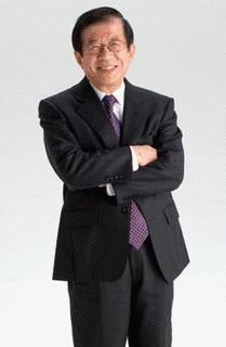 武田邦彦の画像