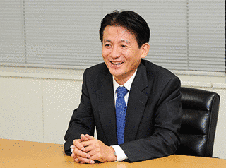 武田圭史の画像