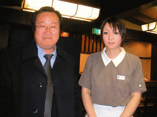 竹本宜弘の画像