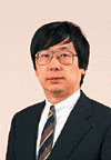 田胡和哉の画像