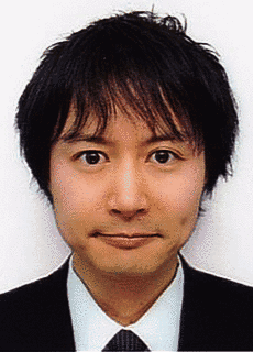 多田隈建二郎の画像