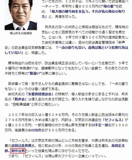 田中公男の画像