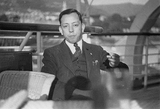 田中敬吉の画像