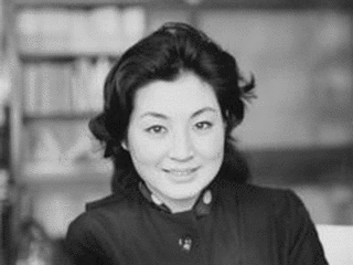浜田ゆう子の画像