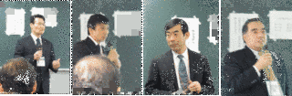 田中昭二の画像