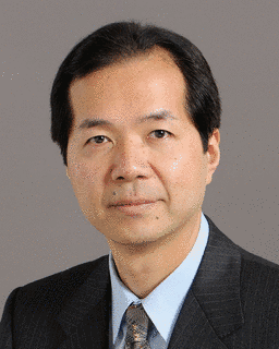 田中敏幸の画像