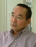 田中芳雄の画像