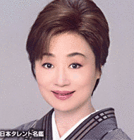 宝塚歌劇団40期生の画像