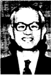谷口紀男の画像
