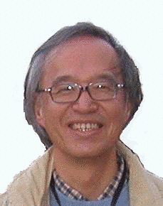 玉井哲雄の画像