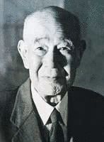 俵国一の画像