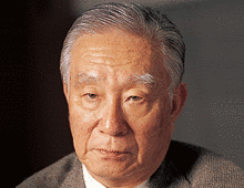 辻井重男の画像