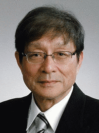 辻井潤一の画像