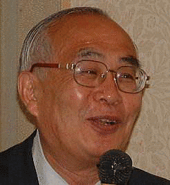 伝江田航洋の画像
