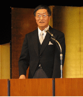 常本秀幸の画像