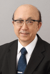 手塚正義の画像