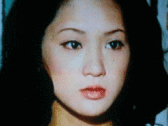 津田京子の画像