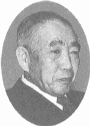 富樫凱一の画像