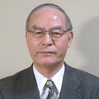 徳田正満の画像