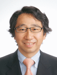 戸田誠之助の画像